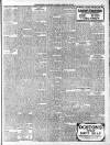 Fifeshire Advertiser Saturday 10 February 1906 Page 3