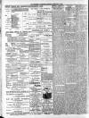 Fifeshire Advertiser Saturday 10 February 1906 Page 4