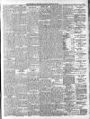 Fifeshire Advertiser Saturday 10 February 1906 Page 5