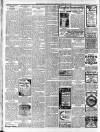 Fifeshire Advertiser Saturday 10 February 1906 Page 6