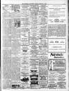 Fifeshire Advertiser Saturday 10 February 1906 Page 7