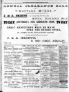 Fifeshire Advertiser Saturday 10 February 1906 Page 8