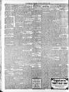 Fifeshire Advertiser Saturday 17 February 1906 Page 2