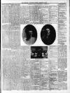 Fifeshire Advertiser Saturday 17 February 1906 Page 3