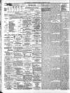 Fifeshire Advertiser Saturday 17 February 1906 Page 4