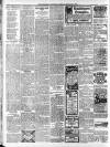 Fifeshire Advertiser Saturday 17 February 1906 Page 6