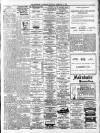 Fifeshire Advertiser Saturday 17 February 1906 Page 7