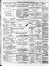 Fifeshire Advertiser Saturday 17 February 1906 Page 8