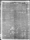 Fifeshire Advertiser Saturday 24 February 1906 Page 2