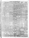 Fifeshire Advertiser Saturday 24 February 1906 Page 3