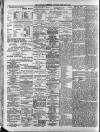 Fifeshire Advertiser Saturday 24 February 1906 Page 4