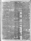 Fifeshire Advertiser Saturday 24 February 1906 Page 5