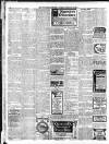 Fifeshire Advertiser Saturday 24 February 1906 Page 6