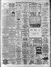 Fifeshire Advertiser Saturday 24 February 1906 Page 7