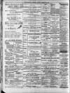 Fifeshire Advertiser Saturday 24 February 1906 Page 8