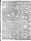 Fifeshire Advertiser Saturday 03 March 1906 Page 2