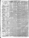 Fifeshire Advertiser Saturday 03 March 1906 Page 4