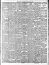 Fifeshire Advertiser Saturday 03 March 1906 Page 5