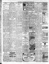 Fifeshire Advertiser Saturday 03 March 1906 Page 6
