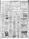 Fifeshire Advertiser Saturday 03 March 1906 Page 7