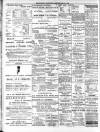Fifeshire Advertiser Saturday 03 March 1906 Page 8