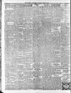 Fifeshire Advertiser Saturday 17 March 1906 Page 2