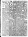 Fifeshire Advertiser Saturday 17 March 1906 Page 4