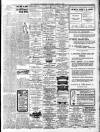 Fifeshire Advertiser Saturday 17 March 1906 Page 7