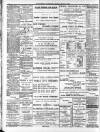 Fifeshire Advertiser Saturday 17 March 1906 Page 8