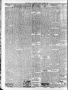 Fifeshire Advertiser Saturday 24 March 1906 Page 2