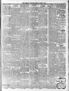 Fifeshire Advertiser Saturday 24 March 1906 Page 3