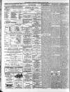 Fifeshire Advertiser Saturday 24 March 1906 Page 4