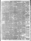 Fifeshire Advertiser Saturday 24 March 1906 Page 5