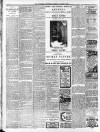 Fifeshire Advertiser Saturday 24 March 1906 Page 6