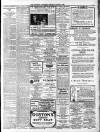 Fifeshire Advertiser Saturday 24 March 1906 Page 7