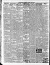 Fifeshire Advertiser Saturday 21 April 1906 Page 2