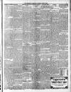 Fifeshire Advertiser Saturday 21 April 1906 Page 3
