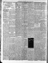Fifeshire Advertiser Saturday 21 April 1906 Page 4