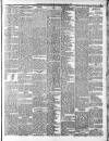 Fifeshire Advertiser Saturday 21 April 1906 Page 5