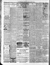 Fifeshire Advertiser Saturday 21 April 1906 Page 6