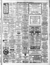 Fifeshire Advertiser Saturday 21 April 1906 Page 7