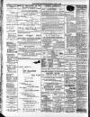Fifeshire Advertiser Saturday 21 April 1906 Page 8