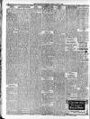 Fifeshire Advertiser Saturday 28 April 1906 Page 2
