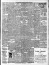 Fifeshire Advertiser Saturday 28 April 1906 Page 3