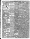 Fifeshire Advertiser Saturday 28 April 1906 Page 4
