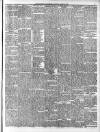 Fifeshire Advertiser Saturday 28 April 1906 Page 5