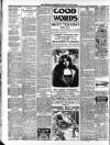 Fifeshire Advertiser Saturday 28 April 1906 Page 6
