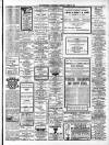 Fifeshire Advertiser Saturday 28 April 1906 Page 7