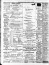 Fifeshire Advertiser Saturday 28 April 1906 Page 8