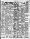 Fifeshire Advertiser Saturday 02 June 1906 Page 1